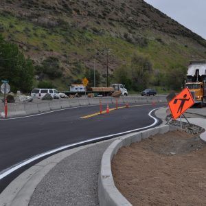 Kennewick Crew. Above all, we put safety number one. Therefore, keeping roads safe while working is top priority. regardless, of if we are doing the striping or you need traffic control services, we have you covered. RENTAL