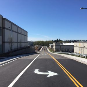 Thermo, Thermoplastic, Striping pavement marking Equipment Stripe Rite GALLERY